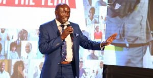 KPC donates 600,000 litres of hand sanitizer to…