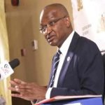 GA Insurance profit increases to Sh1bn