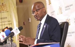 GA Insurance profit increases to Sh1bn