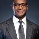 FCMB celebrates Customer Service Week, assures great service delivery