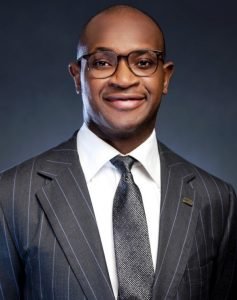 FCMB Group Acquires 96% Stake in AIICO Pensions