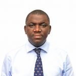Institute of Directors Ghana announces new appointment