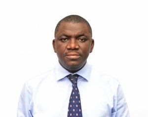 Institute of Directors Ghana announces new appointment