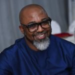 MultiChoice Talent Factory introduces Free Online Masterclasses