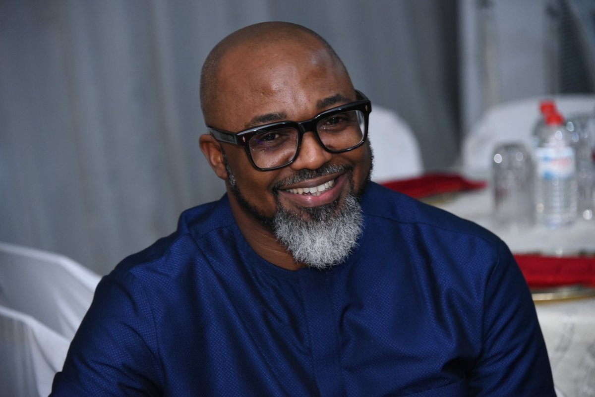 MultiChoice Talent Factory introduces Free&hellip;