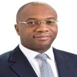 FBNQuest Declares N4.2bn Profit before Tax
