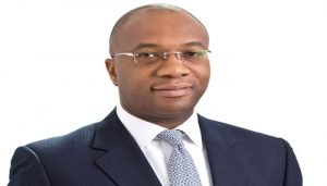FBNQuest Declares N4.2bn Profit before Tax