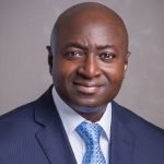Standard Chartered announces financial relief measures to support Clients