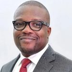 Fitch Affirms Coronation Merchant Bank’s ‘B- ’