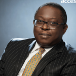 Access Bank unveils Dual Transaction Service for Customers