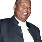 NDIC Commits N1bn to COVID-19 Relief Fund