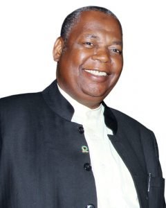 NDIC Commits N1bn to COVID-19 Relief Fund