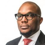 Africa Prudential announces N341 million profit in Q1 2020