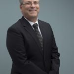 FNB Ghana Launches #RealHelp to curb customers impacted by COVID-19