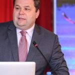 IATA appoints Sebastian Mikosz as Senior Vice President