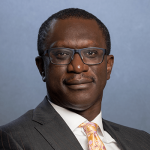 Leadway Assurance Supports Fight against COVID-19