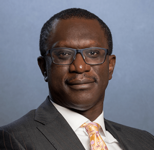 Leadway Assurance Supports Fight against COVID-19
