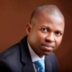 AXA Mansard Introduces Telemedicine Services