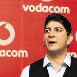 Vodacom helps to cushion the COVID-19 curve through technological innovation
