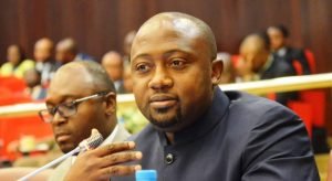 The Mega Hub Gas Project is an ambitious…