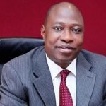 CRC Credit Bureau Unveils Data Submission App