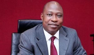 CRC Credit Bureau Introduces Automated Lending Service
