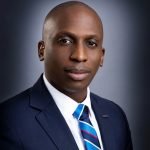 AIICO Insurance announces 26% premium growth