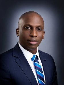 AIICO Insurance Records N50bn Premium