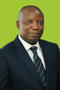 Deloitte Ghana announces Daniel Kwadwo Owusu as new…