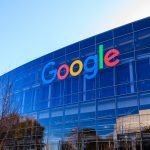 Google invests in Lori Systems to help bring digital transport management to the African continent