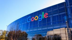 Google introduces new initiative for Nonprofits Organization in…