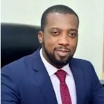 Rosabon introduces N6m collateral-free loan for civil servants to curb COVID-19
