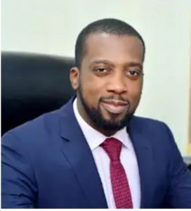 Rosabon introduces N6m collateral-free loan for civil servants…