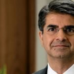 Tullow names Rahul Dhir as new CEO
