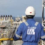 Tullow leaves Uganda project, sells stake to Total for $575m