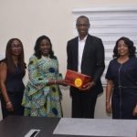 Unilever Nigeria Contributes Products to Lagos,Ogun to Covid-19