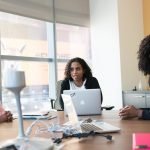Women-Focused Fund gets $75 Million Investment