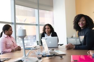 Women-Focused Fund gets $75 Million Investment