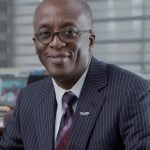 Enterprise Group announces 5 new senior appointments