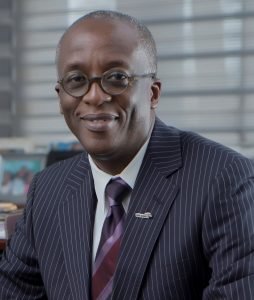 Enterprise Group announces 5 new senior appointments