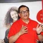 Airtel Kenya offers free internet access to support students in the middle of COVID-19