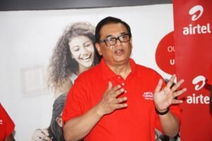 Airtel Kenya offers free internet access to support…