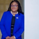 Hollard Ghana Donates PPE to medical facilities