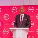 Absa Kenya Q1 net profit rises by 3%