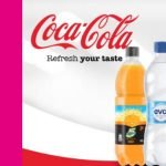 Konga Partners with Nigerian Bottling Company to reach more customers