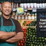 Rensource introduces digital platform for SMEs