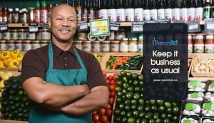 Rensource introduces digital platform for SMEs