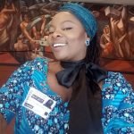 ABCHealth Names Mories Atoki as new Chief Executive Officer