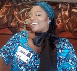 ABCHealth Names Mories Atoki as new Chief Executive…