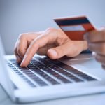 E-commerce platforms resumes operating in SA